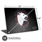 Game of Thrones: House Stark Direwolf Universal Laptop 16in (13 x 9.4in) Skin