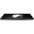Game of Thrones: House Stark Direwolf Universal Laptop 17in (13.8 x 10in) Skin