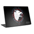Game of Thrones: House Stark Direwolf Universal Laptop 18in (14.6 x 10.6in) Skin