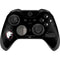 Game of Thrones: House Stark Direwolf Xbox Elite Wireless Controller Series 2 Skin