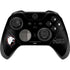 Game of Thrones: House Stark Direwolf Xbox Elite Wireless Controller Series 2 Skin