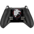 Game of Thrones: House Stark Direwolf Xbox Elite Wireless Controller Series 2 Skin