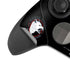 Game of Thrones: House Stark Direwolf Xbox Elite Wireless Controller Series 2 Skin