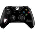 Game of Thrones: House Stark Direwolf Xbox One Skins