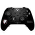 Game of Thrones: House Stark Direwolf Xbox One Elite Controller Skin