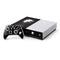Game of Thrones: House Stark Direwolf Xbox One S Console and Controller Bundle Skin