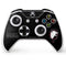 Game of Thrones: House Stark Direwolf Xbox One S Controller Skin