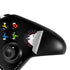 Game of Thrones: House Stark Direwolf Xbox One X Controller Skin