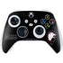 Game of Thrones: House Stark Direwolf Xbox Series S Skins