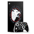 Game of Thrones: House Stark Direwolf XBox Series X Digital Edition Bundle Skin