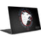 Game of Thrones: House Stark Direwolf Dell XPS Skin