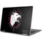 Game of Thrones: House Stark Direwolf Yoga 710 14in Skin