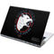 Game of Thrones: House Stark Direwolf Yoga 910 2-in-1 14in Touch-Screen Skin