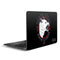 Game of Thrones: House Stark Direwolf Zenbook UX305FA 13.3in Skin