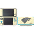 Game of Thrones: House Stark Sigil Nintendo 2DS XL (2017) Skin