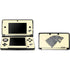 Game of Thrones: House Stark Sigil Nintendo Skins