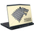 Game of Thrones: House Stark Sigil Dell Alienware Skin