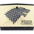 Game of Thrones: House Stark Sigil Dell Alienware Skin