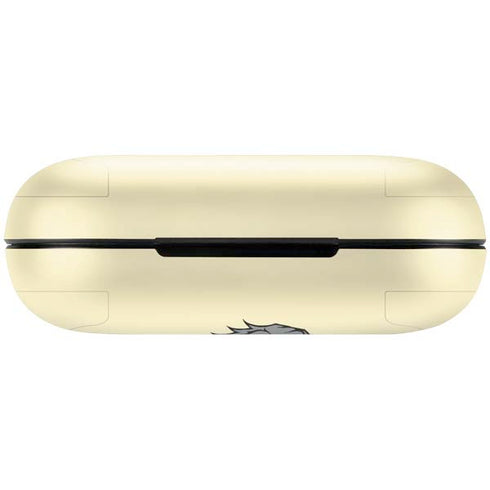 Game of Thrones: House Stark Sigil Amazon Echo Buds Skin