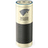 Game of Thrones: House Stark Sigil Amazon Echo Skin