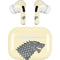 Game of Thrones: House Stark Sigil Apple AirPods Pro Skin