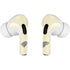 Game of Thrones: House Stark Sigil Apple AirPods Pro Skin
