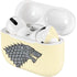 Game of Thrones: House Stark Sigil Apple AirPods Pro Skin