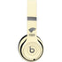 Game of Thrones: House Stark Sigil Beats Solo 4 Wireless Headphones Skin