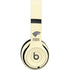 Game of Thrones: House Stark Sigil Beats Studio Pro Wireless Headphones Skin