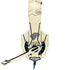 Game of Thrones: House Stark Sigil BENGOO G9000 Skin
