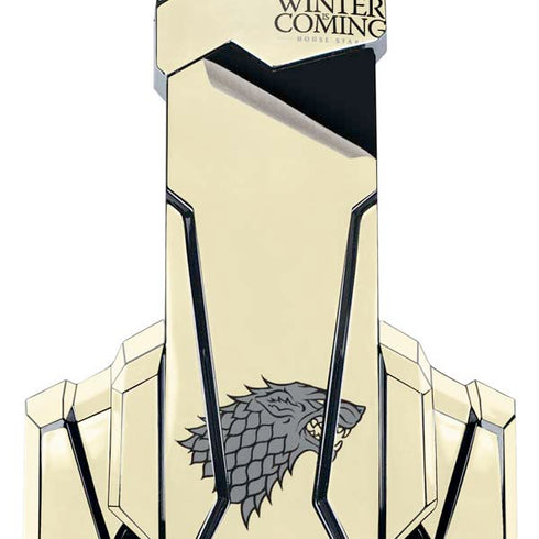 Game of Thrones: House Stark Sigil BENGOO G9000 Skin