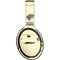 Game of Thrones: House Stark Sigil Bose QuietComfort 35 Headphones Skin