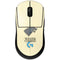 Game of Thrones: House Stark Sigil G Pro Wireless Gaming Mouse Skin