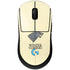 Game of Thrones: House Stark Sigil G Pro Wireless Gaming Mouse Skin