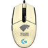 Game of Thrones: House Stark Sigil G203 Prodigy RGB Wired Gaming Mouse Skin