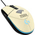 Game of Thrones: House Stark Sigil G203 Prodigy RGB Wired Gaming Mouse Skin