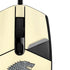 Game of Thrones: House Stark Sigil G203 Prodigy RGB Wired Gaming Mouse Skin