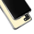 Game of Thrones: House Stark Sigil Galaxy A21 Clear Case