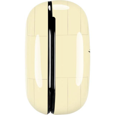 Game of Thrones: House Stark Sigil Galaxy Buds Live Skin