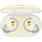 Game of Thrones: House Stark Sigil Galaxy Buds Plus Skin