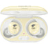 Game of Thrones: House Stark Sigil Galaxy Buds Plus Skin