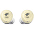 Game of Thrones: House Stark Sigil Galaxy Buds Plus Skin