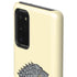 Game of Thrones: House Stark Sigil Galaxy Note20 5G Pro Case