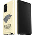 Game of Thrones: House Stark Sigil Galaxy Note20 5G Pro Case