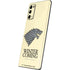 Game of Thrones: House Stark Sigil Galaxy Note20 5G Skin