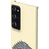 Game of Thrones: House Stark Sigil Galaxy Note20 Ultra 5G Lite Case