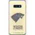 Game of Thrones: House Stark Sigil Galaxy S10e Skin