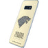 Game of Thrones: House Stark Sigil Galaxy S10e Skin