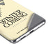 Game of Thrones: House Stark Sigil Galaxy S20 Skin