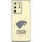 Game of Thrones: House Stark Sigil Galaxy S20 Ultra 5G Skin